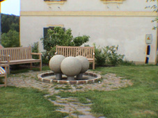 St Nicolai.jpg